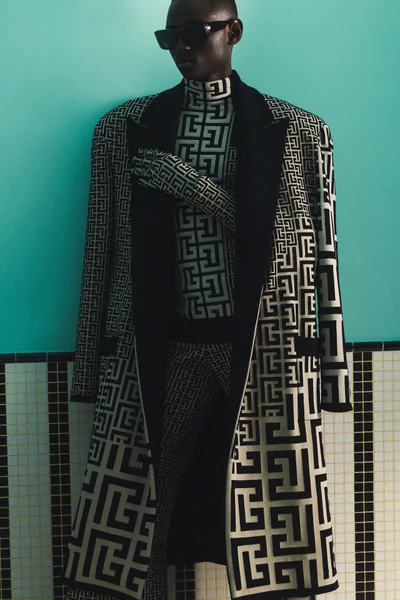 Look 54